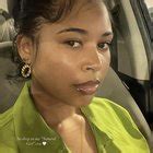 Gem jewels : r/BadandBoujeeBitches .